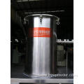 Non-ferrous Metal Powder Air Classifier